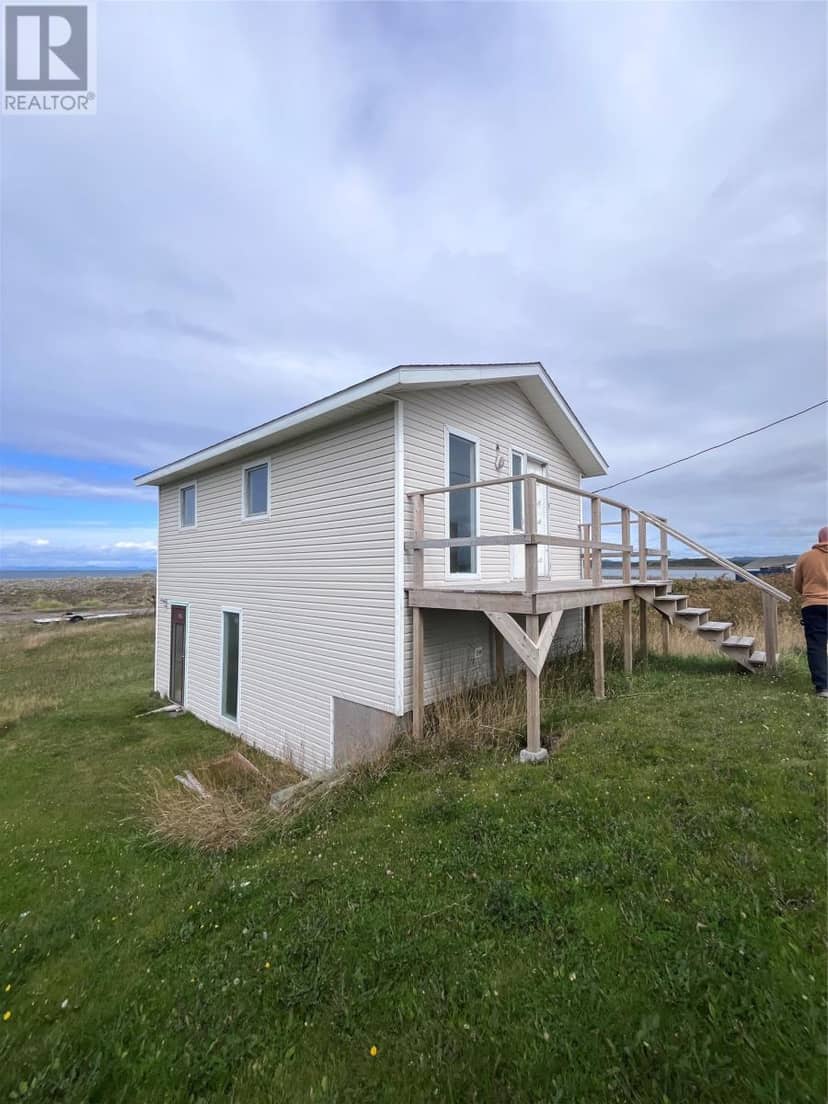19 Seaview Drive — photo 23 of 24