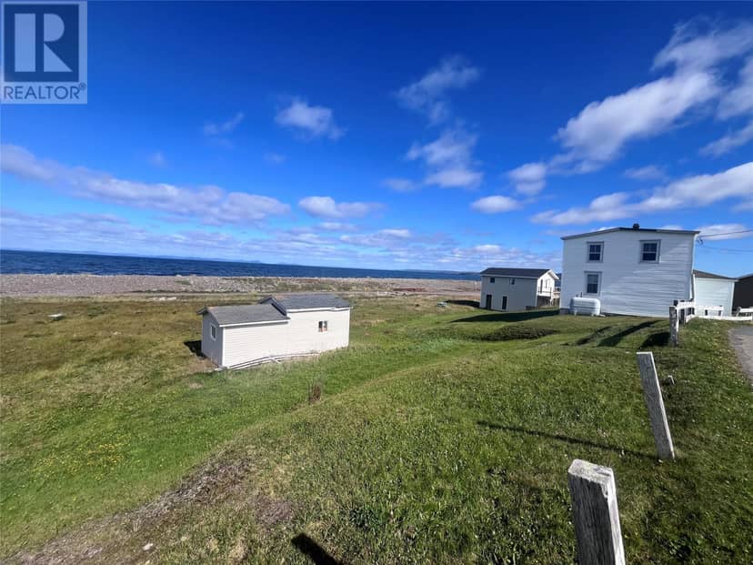 19 Seaview Drive, Garnish, photo 3