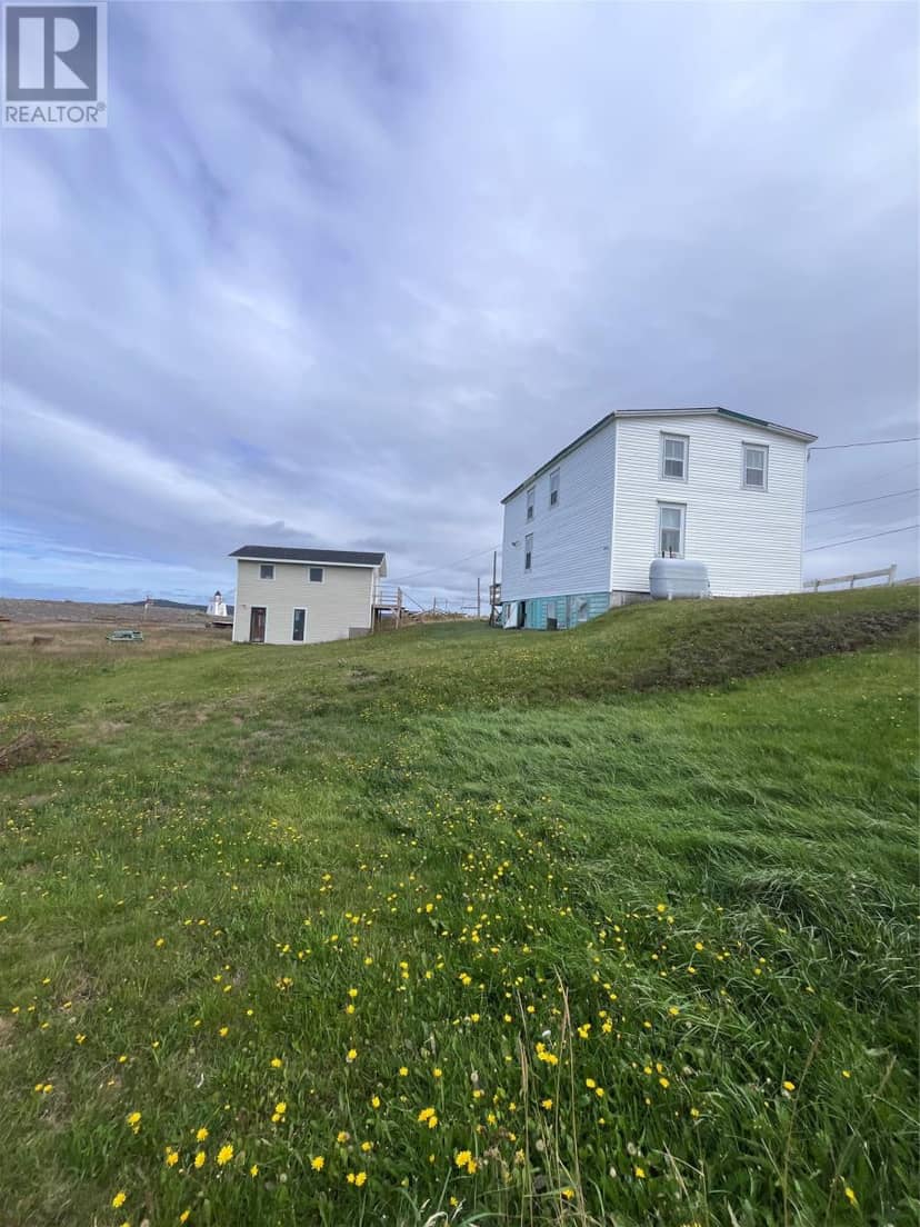 19 Seaview Drive, Garnish, photo 4