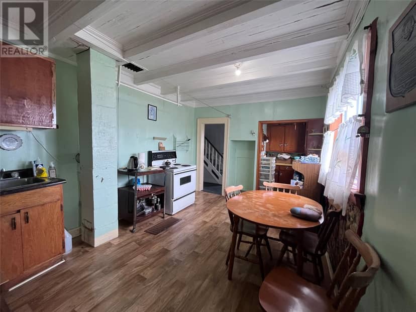 19 Seaview Drive, Garnish, photo 6