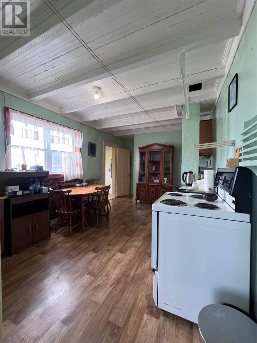 19 Seaview Drive, Garnish, photo 7