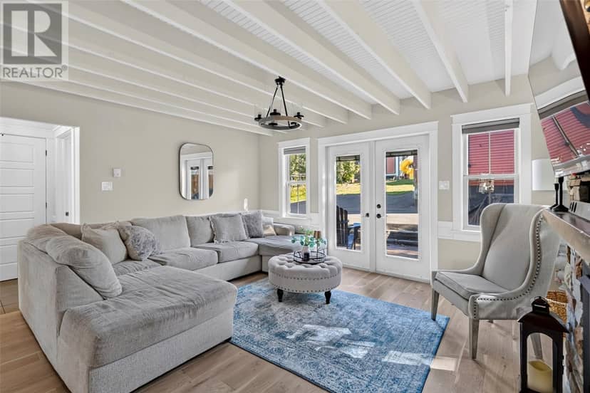 108 George Mercer Drive — photo 16 of 40