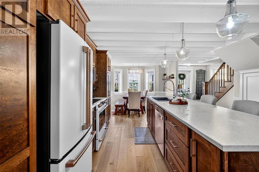 108 George Mercer Drive — photo 23 of 40