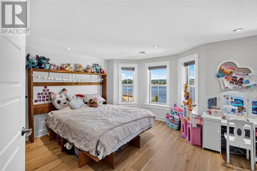 108 George Mercer Drive — photo 30 of 40