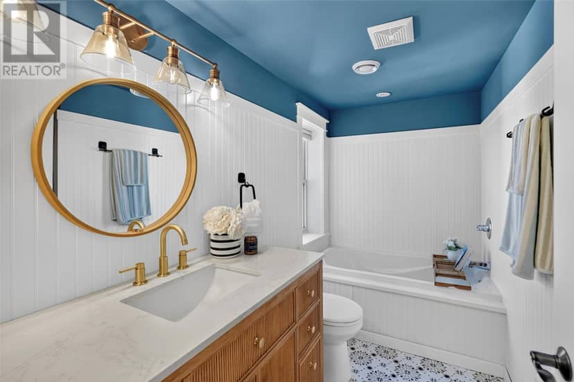 108 George Mercer Drive — photo 32 of 40