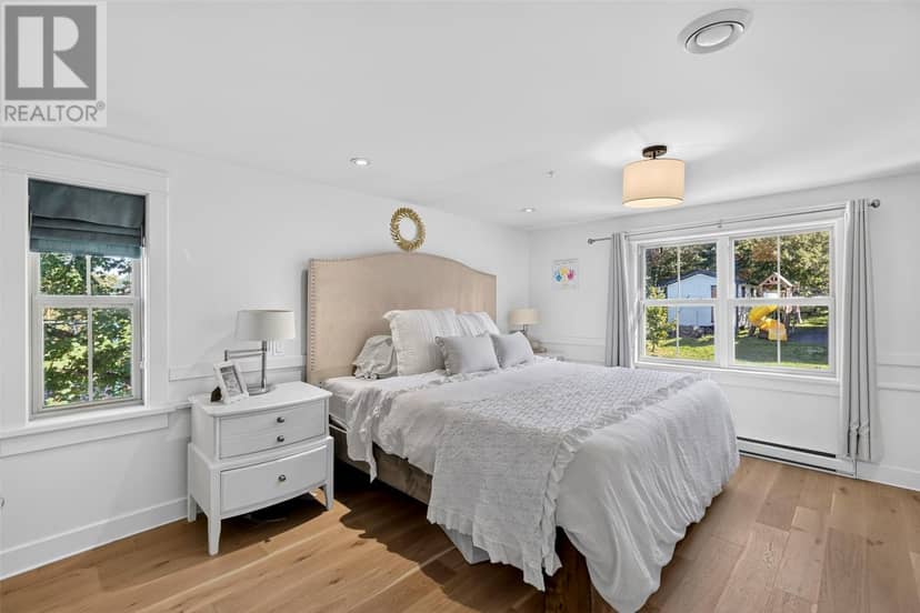 108 George Mercer Drive — photo 36 of 40