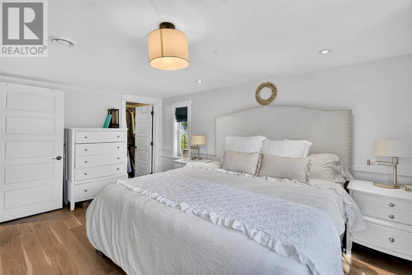 108 George Mercer Drive — photo 38 of 40