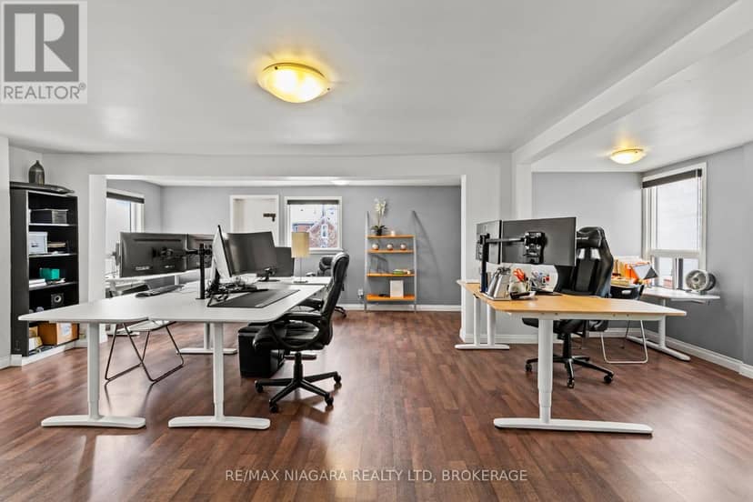 196 King Street — photo 10 of 28