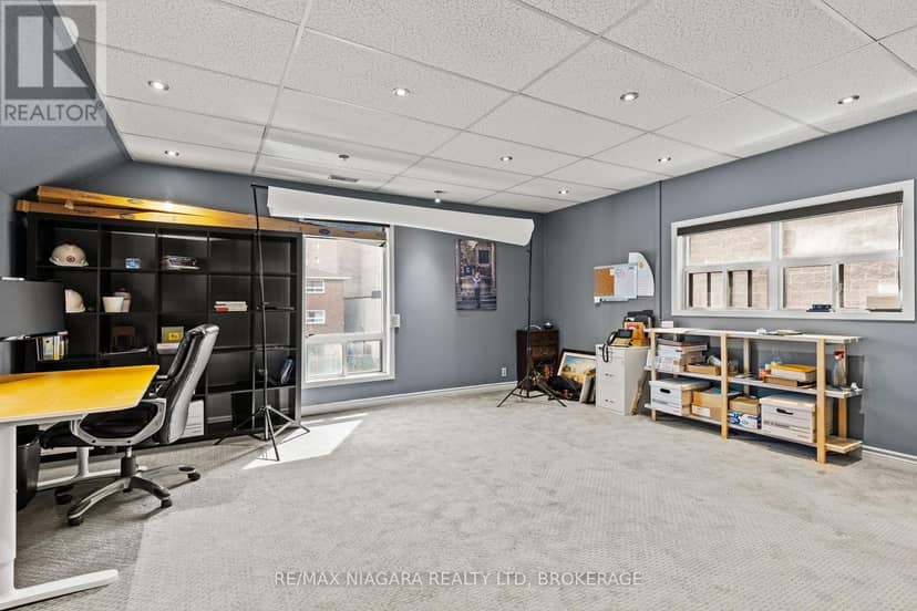 196 King Street — photo 13 of 28