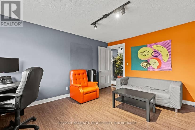 196 King Street — photo 15 of 28
