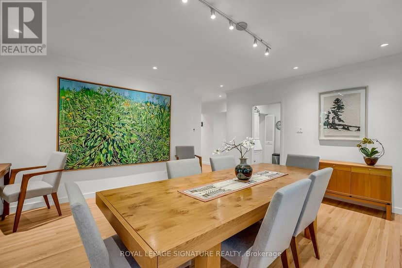 55 Hemford Crescent — photo 11 of 40