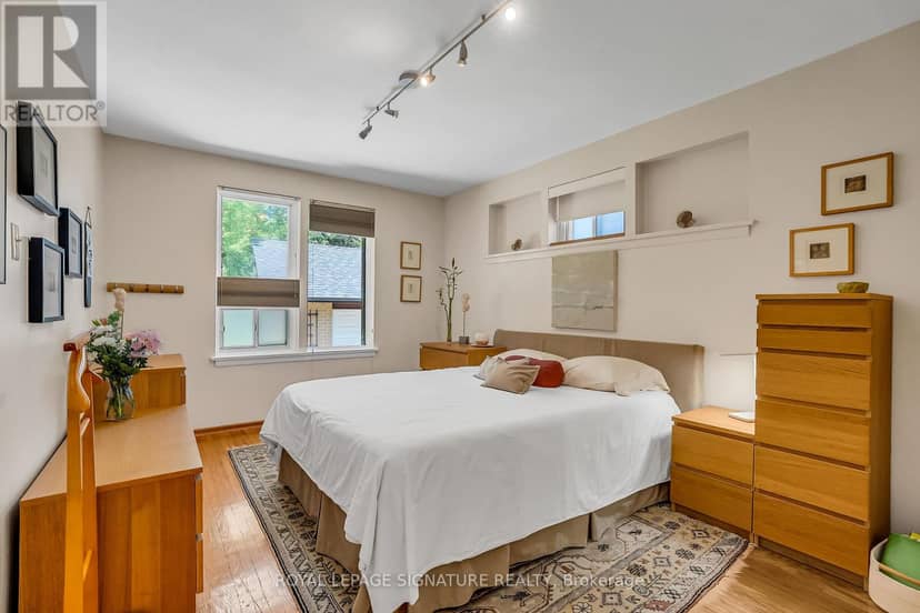 55 Hemford Crescent — photo 14 of 40