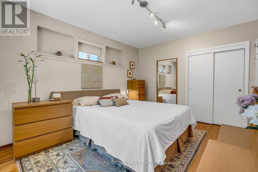55 Hemford Crescent — photo 15 of 40