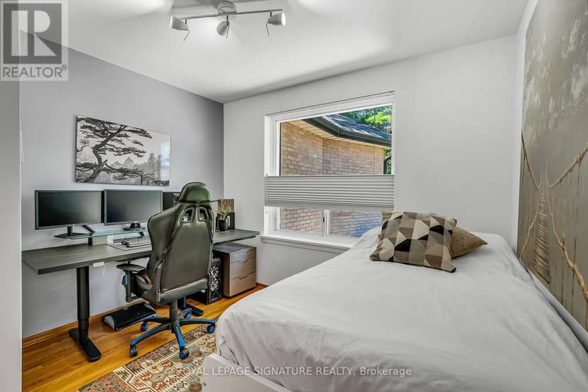 55 Hemford Crescent — photo 17 of 40