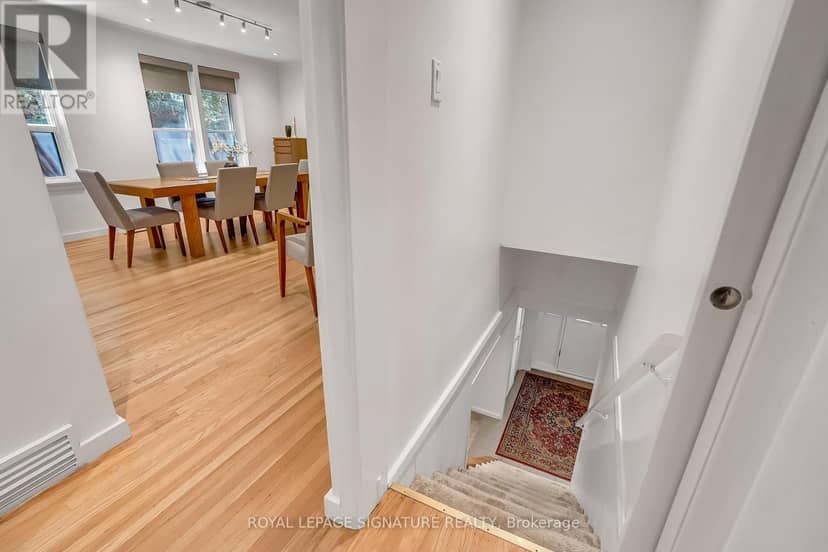 55 Hemford Crescent — photo 21 of 40