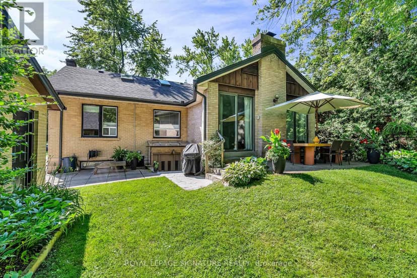 55 Hemford Crescent — photo 31 of 40