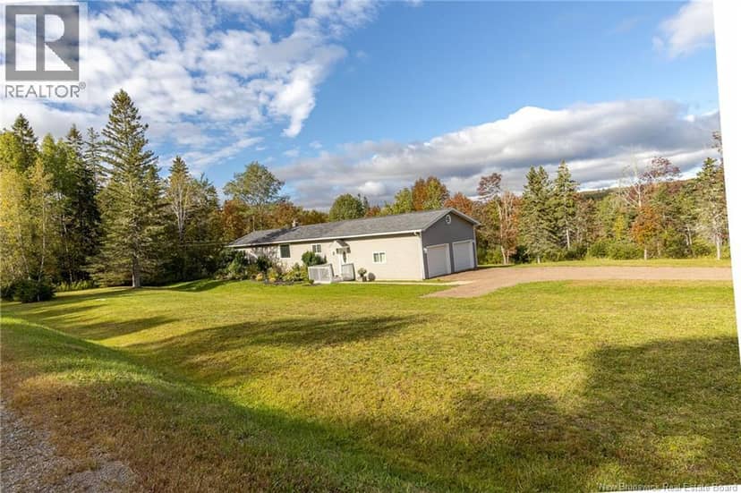 576 Drurys Cove Road — photo 2 of 40