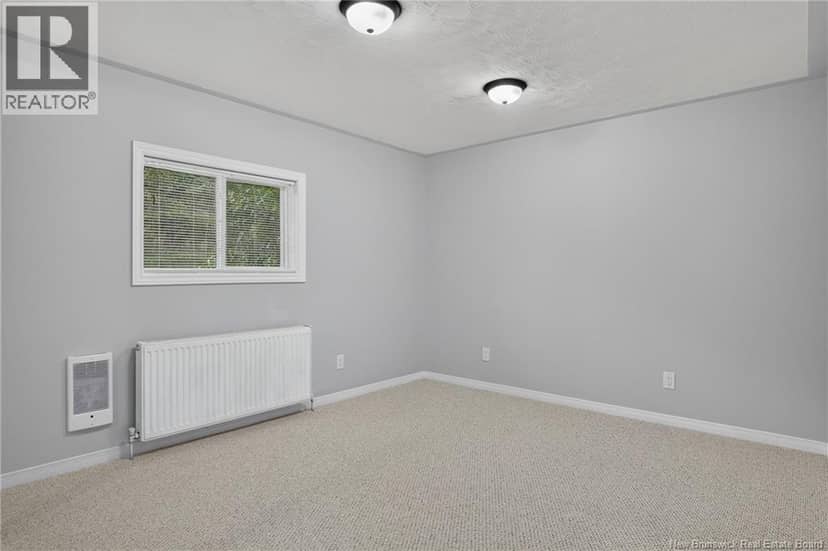 576 Drurys Cove Road — photo 25 of 40