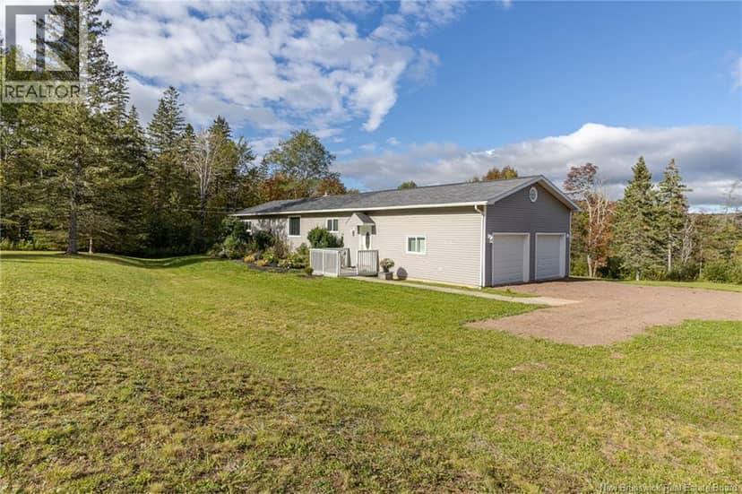 576 Drurys Cove Road — photo 3 of 40