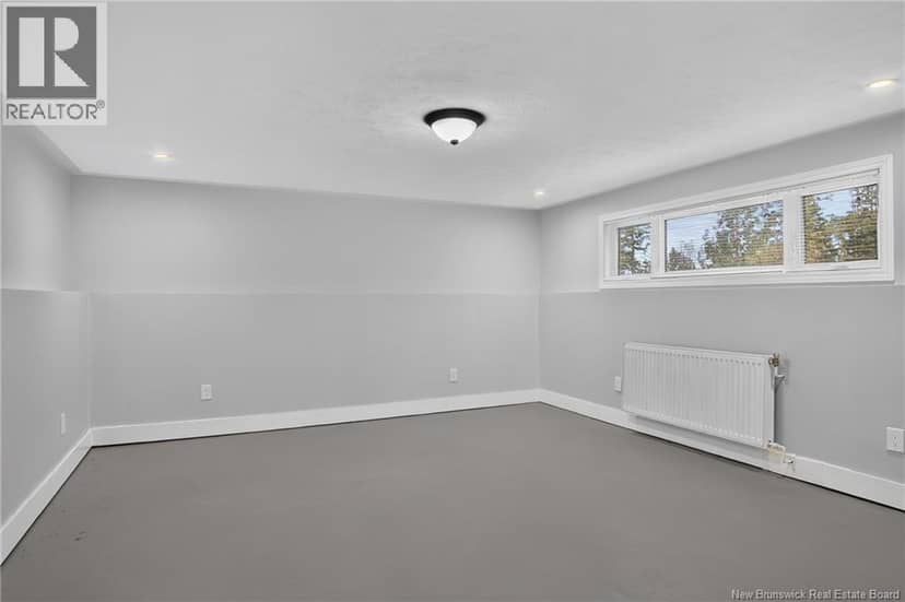 576 Drurys Cove Road — photo 32 of 40