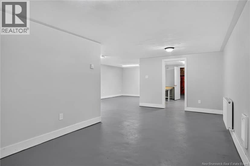576 Drurys Cove Road — photo 33 of 40