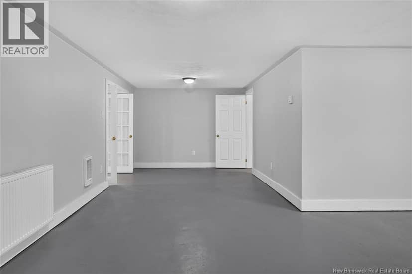 576 Drurys Cove Road — photo 34 of 40