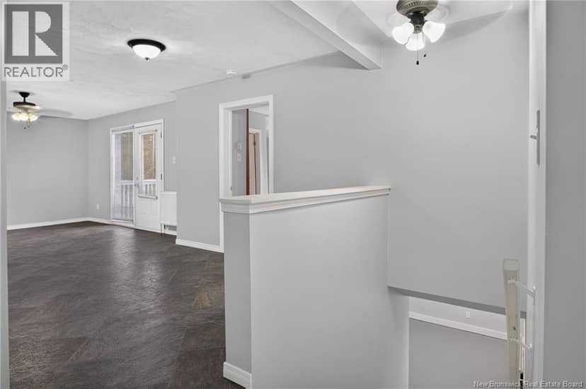 576 Drurys Cove Road — photo 7 of 40