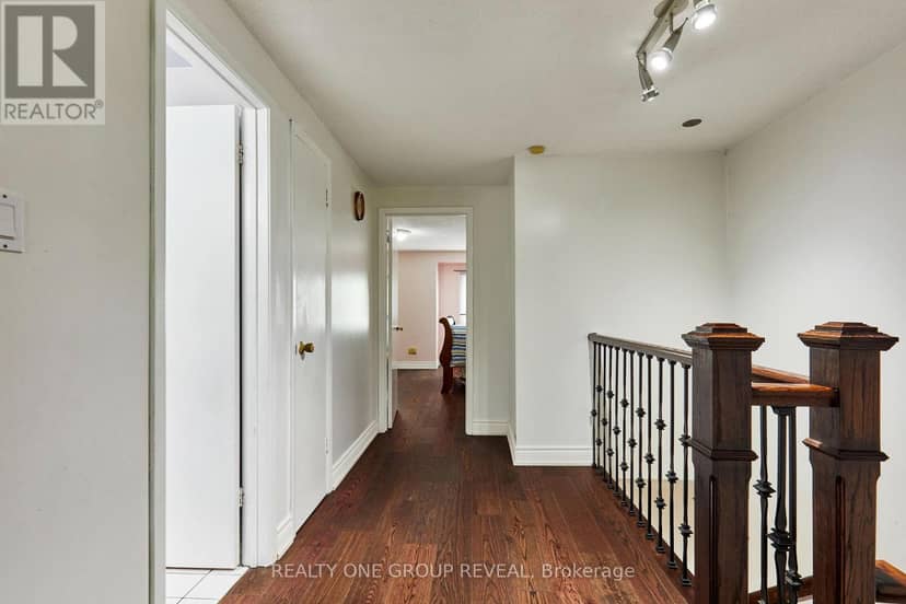 1374 Everton Street — photo 12 of 30