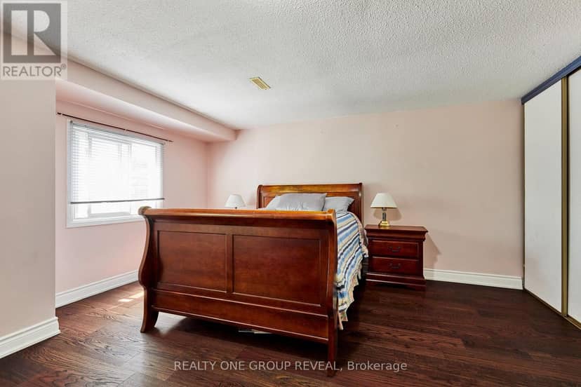 1374 Everton Street — photo 13 of 30