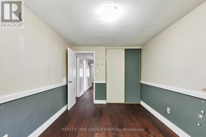 1374 Everton Street — photo 20 of 30