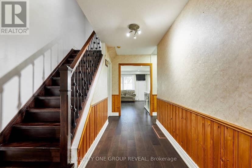 1374 Everton Street, Pickering, photo 5