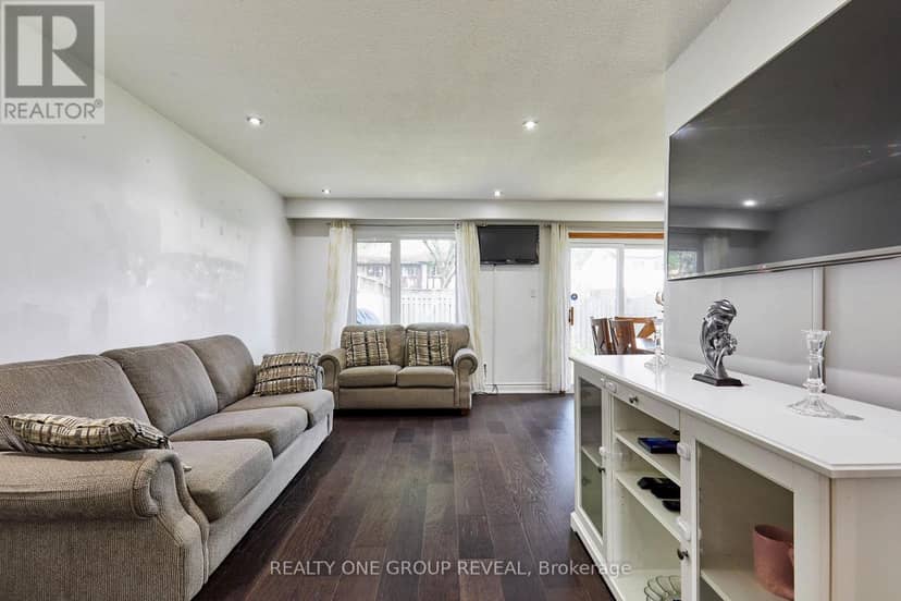 1374 Everton Street, Pickering, photo 6