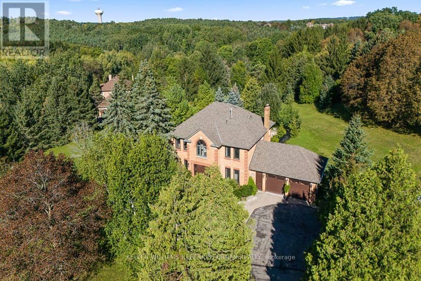 64 Elderberry Trail, Aurora, photo 3
