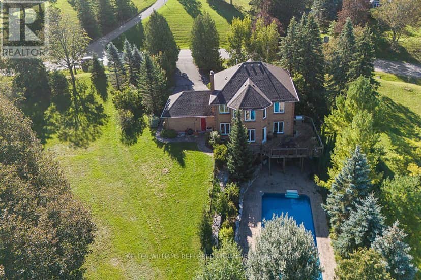 64 Elderberry Trail, Aurora, photo 6