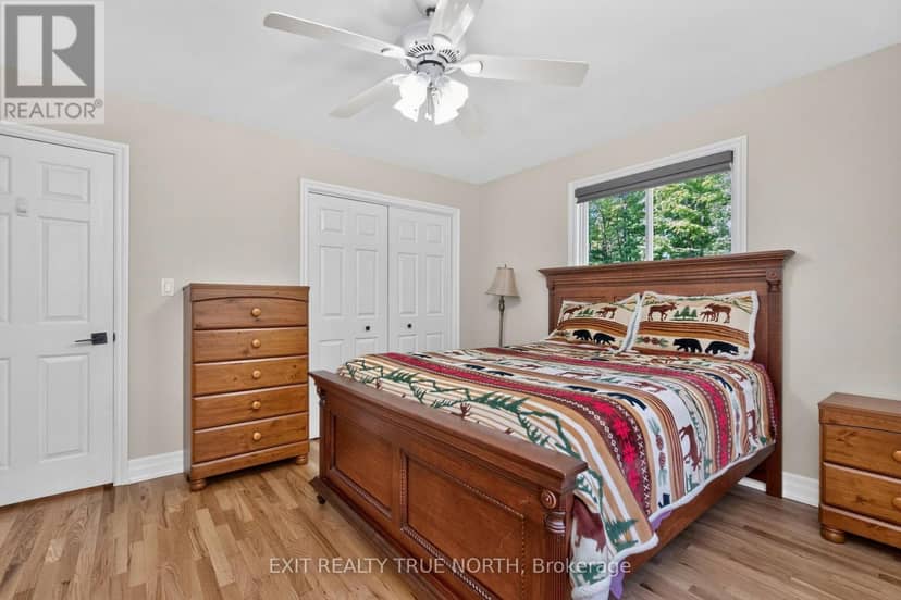 460 Concession Rd 13 E — photo 15 of 40