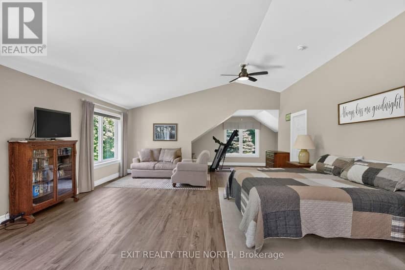 460 Concession Rd 13 E — photo 21 of 40