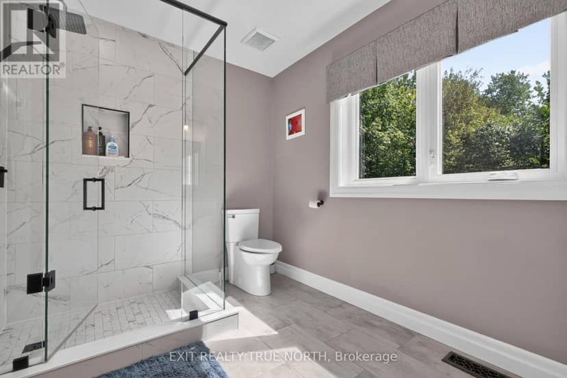 460 Concession Rd 13 E — photo 25 of 40
