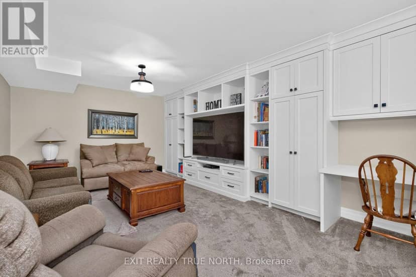 460 Concession Rd 13 E — photo 27 of 40