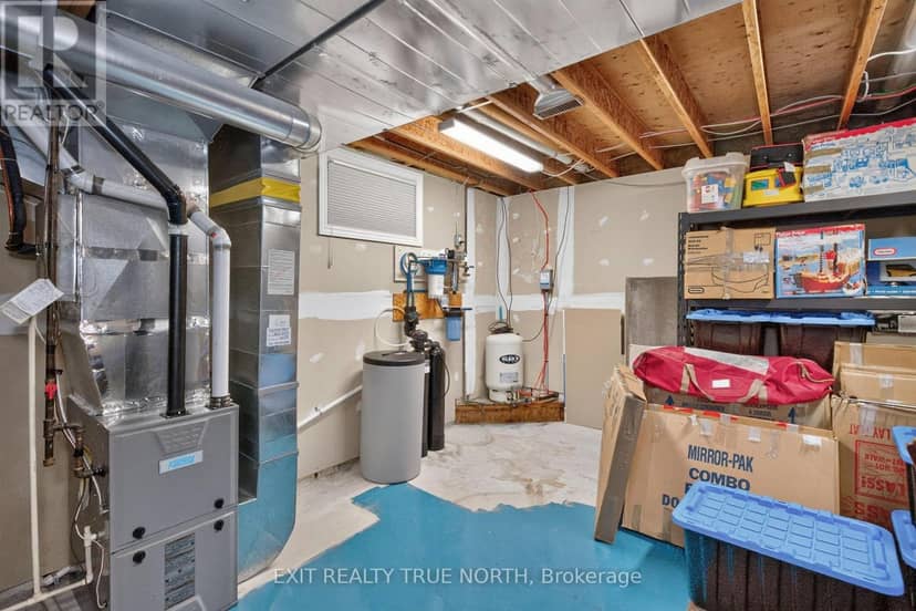 460 Concession Rd 13 E — photo 31 of 40