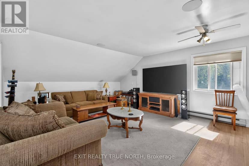460 Concession Rd 13 E — photo 34 of 40