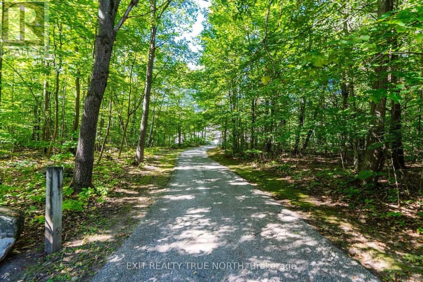 460 Concession Rd 13 E, Tiny, photo 4