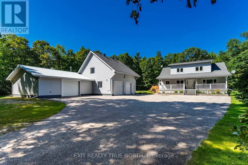 460 Concession Rd 13 E, Tiny, photo 5
