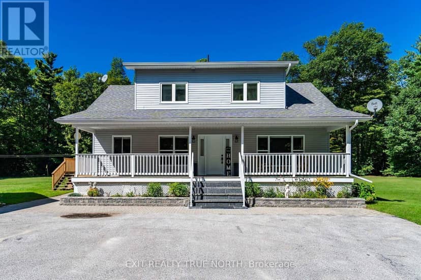 460 Concession Rd 13 E, Tiny, photo 6