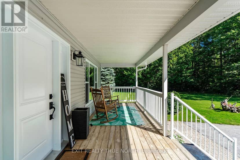 460 Concession Rd 13 E, Tiny, photo 8