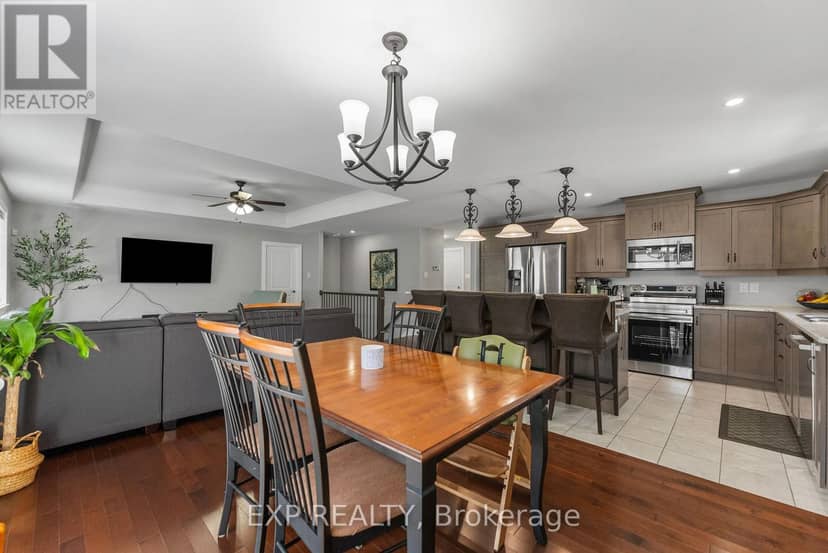 511 Coleraine Drive — photo 18 of 40
