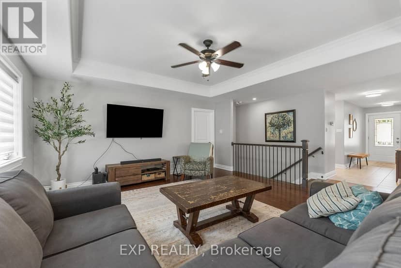 511 Coleraine Drive — photo 12 of 40