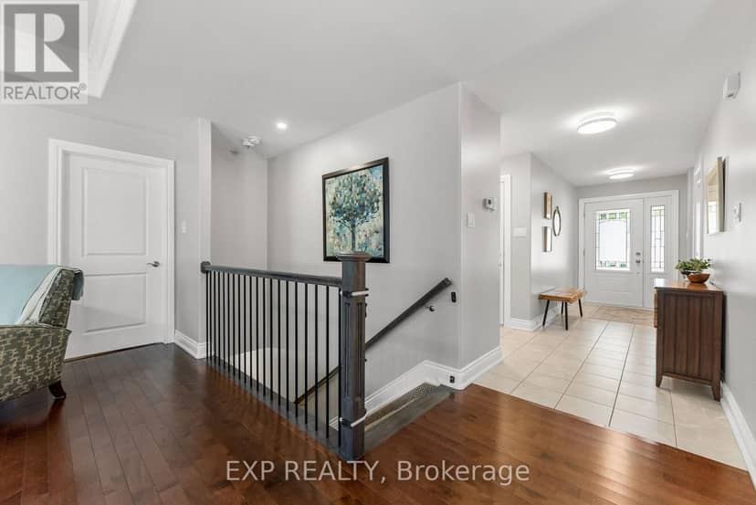 511 Coleraine Drive — photo 10 of 40