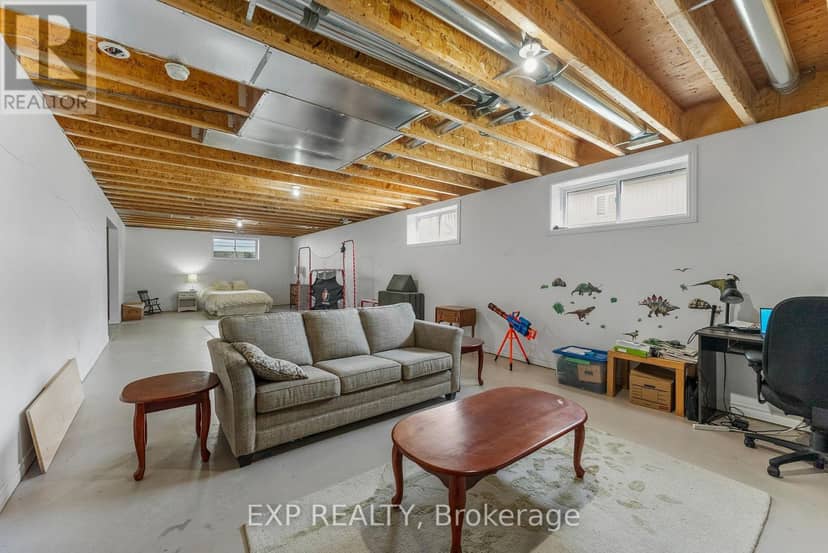 511 Coleraine Drive — photo 35 of 40