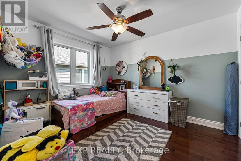 511 Coleraine Drive — photo 32 of 40