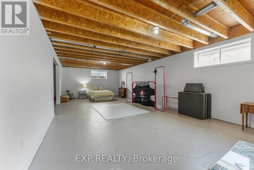511 Coleraine Drive — photo 36 of 40